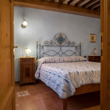 La Dolce Casa *