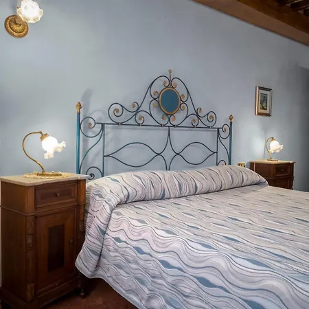 La Dolce Casa *